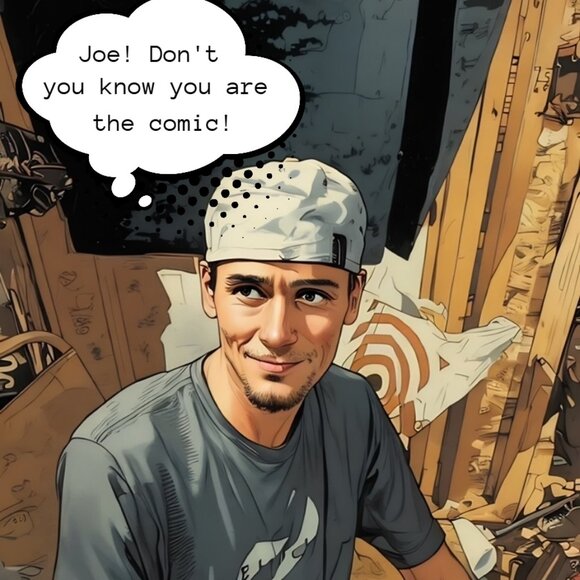 Bags, Old Rare Books and Toys Collectable Comics - Picture 3 of 4